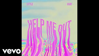 Help Me Out Music Video
