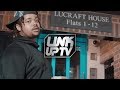 (67) Rocko - Brixton Hill [Music Video] | Link Up TV