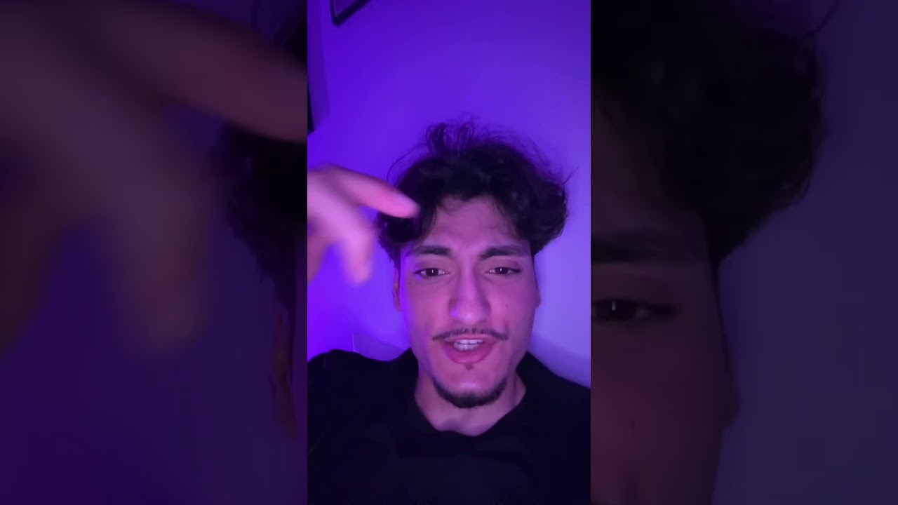 #gym #gymshark #onyx