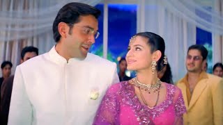 Download lagu Tune Zindagi Mein Aake-Humraaz 2002 Full HD Video Song, Bobby Deol, Amisha Patel, Akshay Khanna mp3
