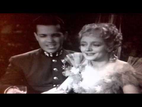 Evelyn Laye ''When I Grow to Old to Dream'' 1935