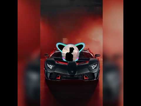 Arabic Remix 2018- Fi Ha Burak Balkan ft Ken Block's GYMKHANA - DUBAI | Full HD🎧