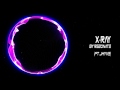 【Future Bass 】 Rezonate - X-Ray (feat. Jhyve) 