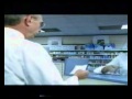 Glaxo Wellcome Smithkline Beecham Merger NorbieGontheMic