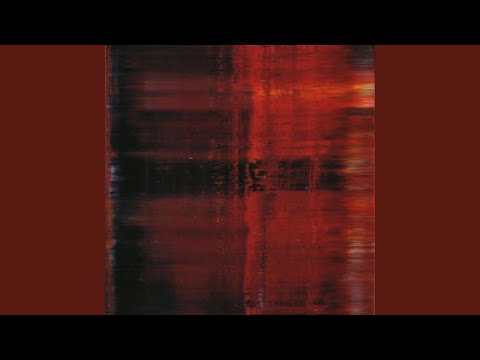 No License/#FREEGAZA