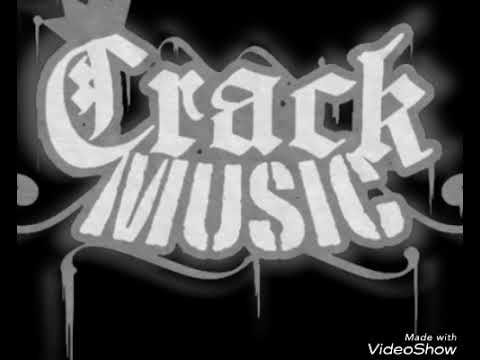 Crack x Herba & Gotthy - Ha Tudhatnád