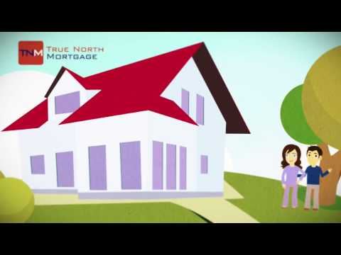 True North Mortgage Commercial