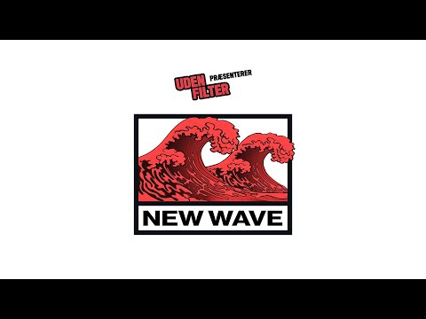 Uden Filter x Tkay (New Wave Ep.4)