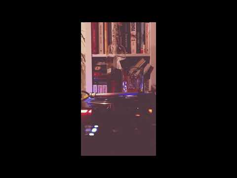 ZAWIAS BRD/MIKE MAZETICK - Diabelski trójkąt // 2020