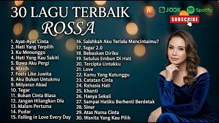 Download lagu 🌟 FROSSA Full Album Trending 2026 - Kumpulan Lagu Rosa Viral TikTok Cover Akustik Terbaik mp3