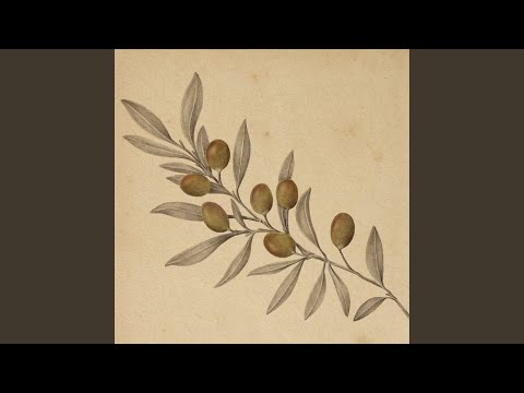 Nostos (Dark Version)