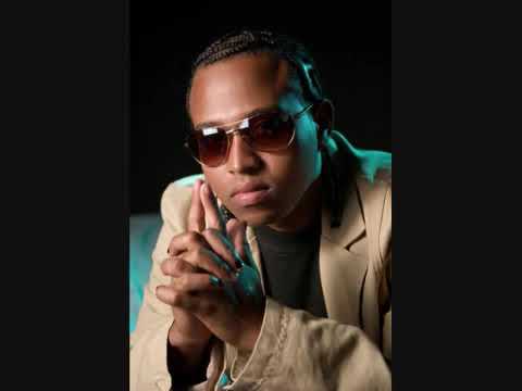 Chelíon prueba de amor