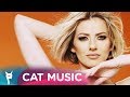 Lidia Buble - Tu (Official Video)