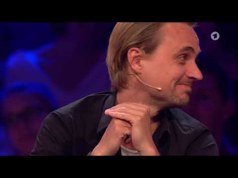 Wer weiß denn sowas? | Die Sendung vom 12.12.2018