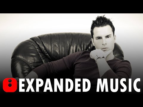 Lorenzo Ballerini Dj - Young Forever