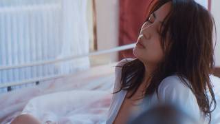 夫が妻に“秘密のレッスン”を施すためフランスの古城へ幽閉する…映画『月がみている』予告編　『失楽園』作者の禁断の問題作がついに映画化