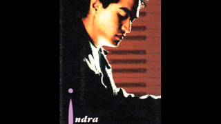 Download lagu Indra Lesmana - Jangan Duakan Cintaku mp3 Download lagu Indra Lesmana - Jangan Duakan Cintaku mp3