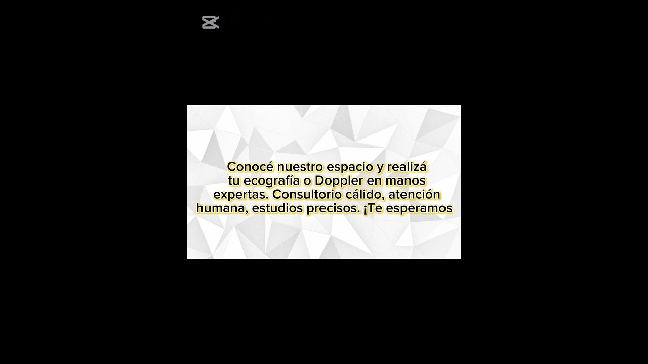 Angela María Cabra Alvarado-24