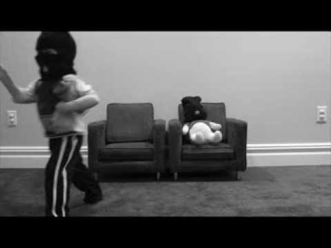 Video thumbnail for B.F.F.