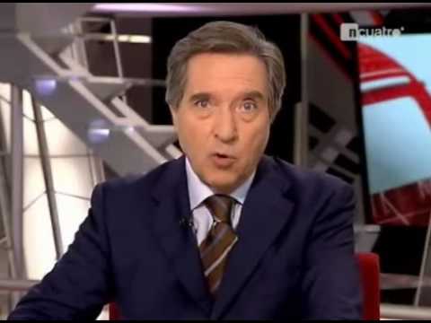 Imagen de previsualización de YouTube