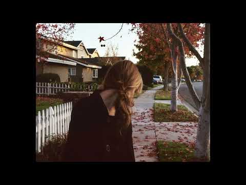 [FREE] midwest emo / fats'e x anxiety attacks! x skele Type Beat - Disjointed (2001 x twilight blue)