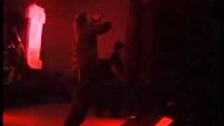 JUAN TERRENAL - todo contra mi