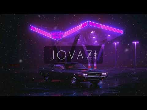 Manu Crooks - Different League [Prod by JOVAZI music]