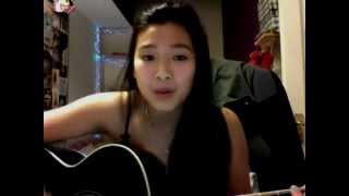 Burning the Midnight Oil (Original Song)