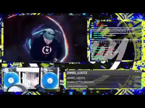 UK Hardcore ramantic slammers - Happy Chewsday  #chewy #valentines #happyhardcore #harddance #ukh…