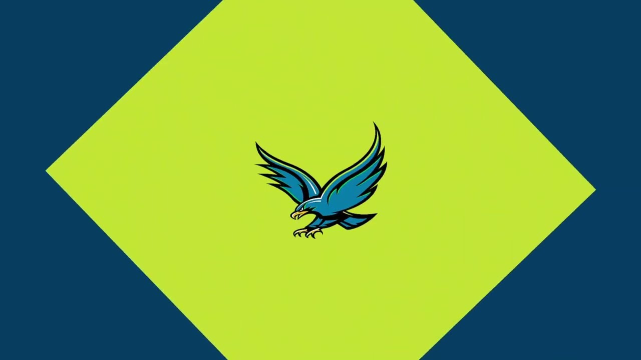 Library Resources in Canvas