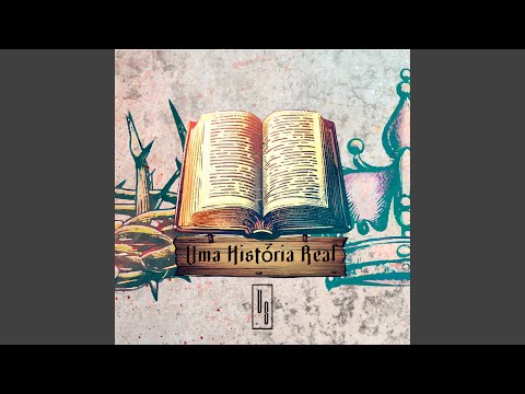 Uma História Real - Vide Sounds