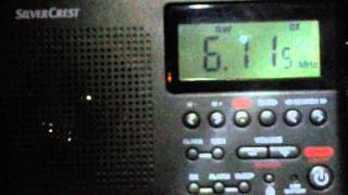 preview picture of video '6115 khz - R. Veritas Asia - Palauig - Zambales (Philippines)'