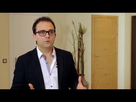 Bichler Türenwerk GmbH, Schreinertüren vs. Industrietüren