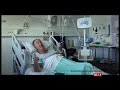 Jeremy Clarkson Announces Cancer Diagnosis In Farm Documentary Series 1 UK 17 Jun 2026