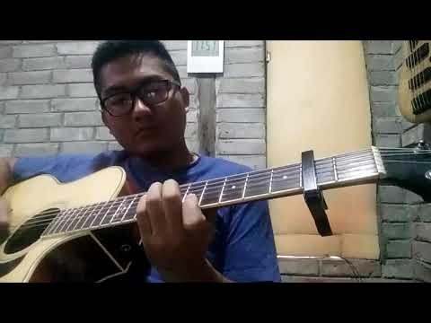 Layphyu(Kha Yee A Sone Hti) #Intro