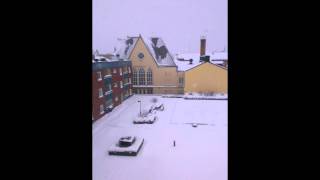 Salem&#39;s Pot - Ill of the Dead (Dead Moon)