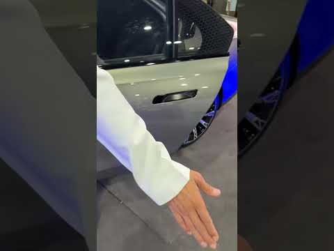 تشوفونها فعلاً خدمة مفيدة
