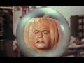 Disney S Halloween Hall O Fame Season 24 Ep 5 Edited