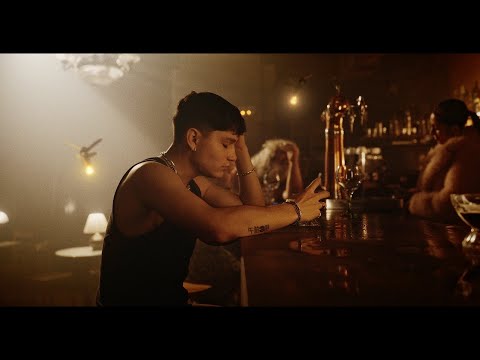 3AM - Aquí Sigo (Video Oficial)