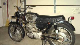 boulder colorado craigslist