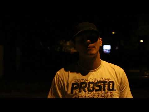 eSSteban - Stara szkoła (prod.Nigma)