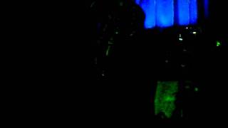 Meet Me in the Middle