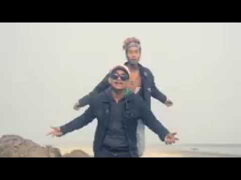 kahani MC psycho ft Rex online  Assamese rap song