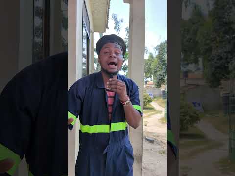 SAUTI ITOKEE TUMBONII 🤣🤣🫣 #comedy #xomedy #funny