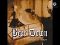 Beat Down Blood N Tears 1998 Full Album