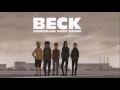 Beck Opening (Beat Crusaders - Hit in the USA ...