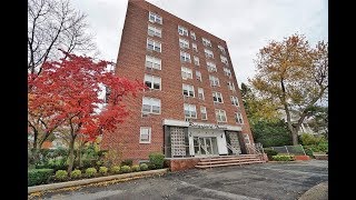 Sold 8301 Ridge Boulevard #6E, Studio Co-op in Bay Ridge, Brooklyn, NY 11209