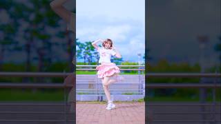 호쇼 마린 宝鐘マリン - 콤플렉스♡프린세스 コンプレックス♡プリンセス　 |　 춤춰보았다 #宝鐘マリン #hololive #ホロライブ