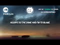 Alan Walker Sorana Lost Control
