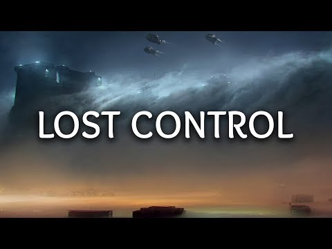 Download Lagu Alan Walker I Lost Control Mp3 Gratis